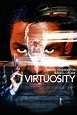 Assassino Virtual - 4 de Agosto de 1995 | Filmow
