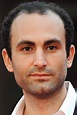 Khalid Abdalla: filmography and biography on movies.film-cine.com