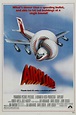 Airplane Movie Poster (Click for full image) | Best Movie Posters