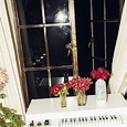 Come Find Me – Single de Emile Haynie | Spotify