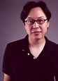 Artists at Play: TWO MILE HOLLOW Q&A: Director Jeff Liu