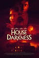 House of Darkness (2022) - FilmAffinity