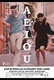 A E I O U - Das schnelle Alphabet der Liebe (2022) | Film, Trailer, Kritik