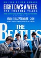 The Beatles: Eight Days a Week - film 2016 - AlloCiné