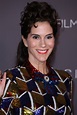 JAMI GERTZ at 2017 LACMA Art + Film Gala in Los Angeles 11/04/2017 ...