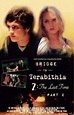 Bridge To Terabithia 2: The Last Time - Part 2 || | Bridge to terabithia, Bridge to terabithia 2 ...