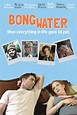 Bongwater - Filme 1998 - AdoroCinema