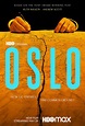 Oslo movie review & film summary (2021) | Roger Ebert