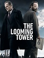 The Looming Tower - Where to Watch and Stream - TV Guide