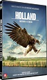 Holland - Natuur In De Delta (Dvd) | Dvd's | bol