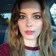 Gillian Jacobs on Instagram: Our Favorite Selfies | Photos | Hollywood.com