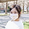 《全日本國民美少女》13歲冠軍．井本彩花卻因為音癡引發話題... | 宅宅新聞