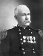 File:General George Miller Sternberg.jpg - Wikimedia Commons
