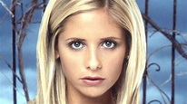 The Cast Of Buffy The Vampire Slayer Where Are They N - vrogue.co