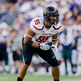 Texas Tech University Athletics - Big 12 Champions For Life