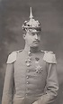 Prinz Robert von WÜrttemberg, Prince of Württemberg | Flickr
