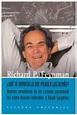 Leer ¿Qué te importa lo que piensen los demás? de Richard P. Feynman ...