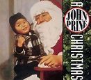 A John Prine Christmas: John Prine: Amazon.ca: Music