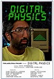 Digital Physics - film - SensCritique