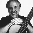 Oscar Castro-Neves Bio, Wiki 2017 - Musician Biographies
