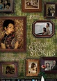 The Home Song Stories - Box Office Mojo