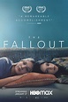 Jenna Ortega & Maddie Ziegler in Heartfelt Drama 'The Fallout' Trailer ...
