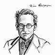 What is Schrödinger's cat? - Facty