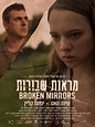 Broken Mirrors - Película 2018 - Cine.com