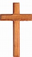 Wooden Cross - 12cm (h) - Shape Wood Projects Plans, Angels Cross ...