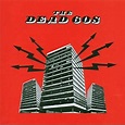 The dead 60s - The Dead 60's - CD album - Achat & prix | fnac