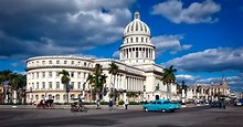 Por qué La Habana se llama así | Absolut Viajes