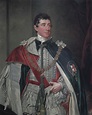 Thomas Thynne, 2nd Marquess of Bath | Historica Wiki | Fandom