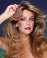 Heather Locklear - The 80s Photo (42829123) - Fanpop