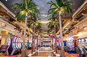 6 Best Casinos in Atlantic City - Guide to Philly