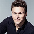 Jon Rudnitsky of Saturday Night Live To Emcee JCC MetroWest Gala June ...