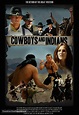 Cowboys & Indians (2011) movie poster