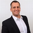 Michael Hartmann - Senior Sales Manager - Yolda GmbH | XING
