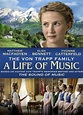[Descargar] The von Trapp Family: A Life of Music 2015 Película ...