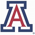 Arizona Wildcats – Logos Download