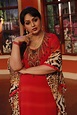 Upasana Singh Wallpaper, Picture, Image gallery and best photos ...