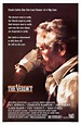 The Verdict (1982) - Plot - IMDb