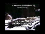 Jack Grossbart Productions/Wilshire Court Productions/Paramount ...