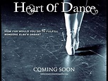 Heart of Dance Promotional Trailer - YouTube