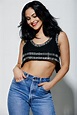 Camila Mendes - Actor - CineMagia.ro