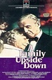 Watch| A Family Upside Down Full Movie Online (1978) | [[Movies-HD]]