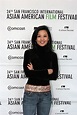 Pictures of Tamlyn Tomita