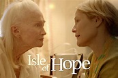 ISLE OF HOPE – Fort Lauderdale Film Festival