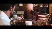 Little Miss Sunshine - Official Trailer [HD] - YouTube