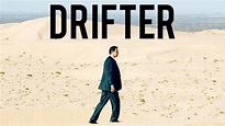 Ver 'Drifter' online (película completa) | PlayPilot