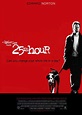 25th Hour (2002) - IMDb